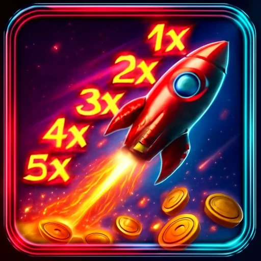 UUOK APK download screen